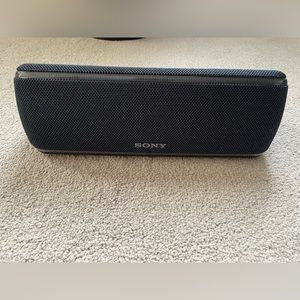 Sony Speaker